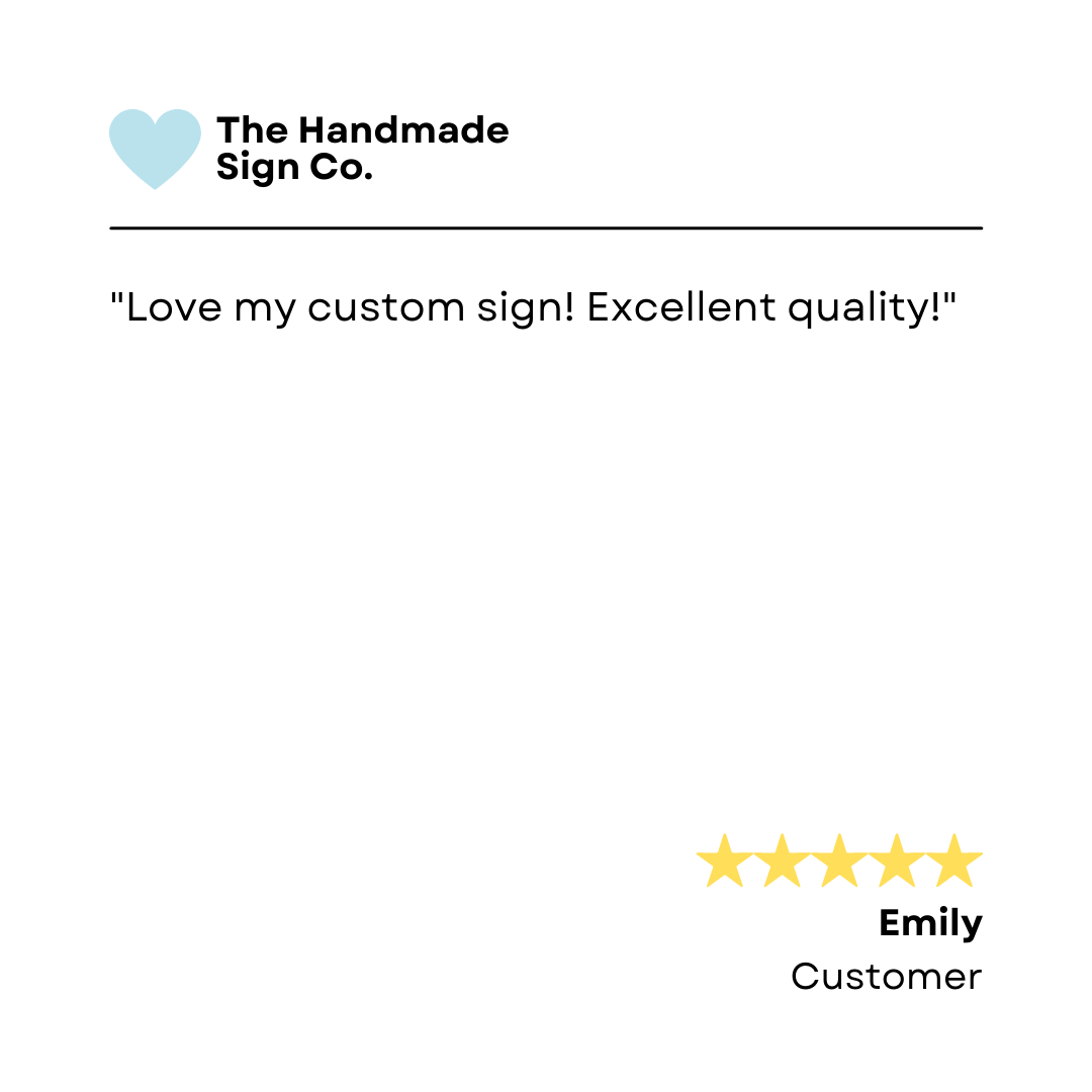 Merry Christmas Wreath Sign – 16x16 Inches – Black, Red & Green Design – Dark Walnut Wood Frame