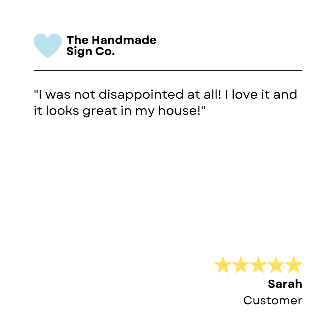 Merry Christmas Wreath Sign – 16x16 Inches – Black, Red & Green Design – Dark Walnut Wood Frame