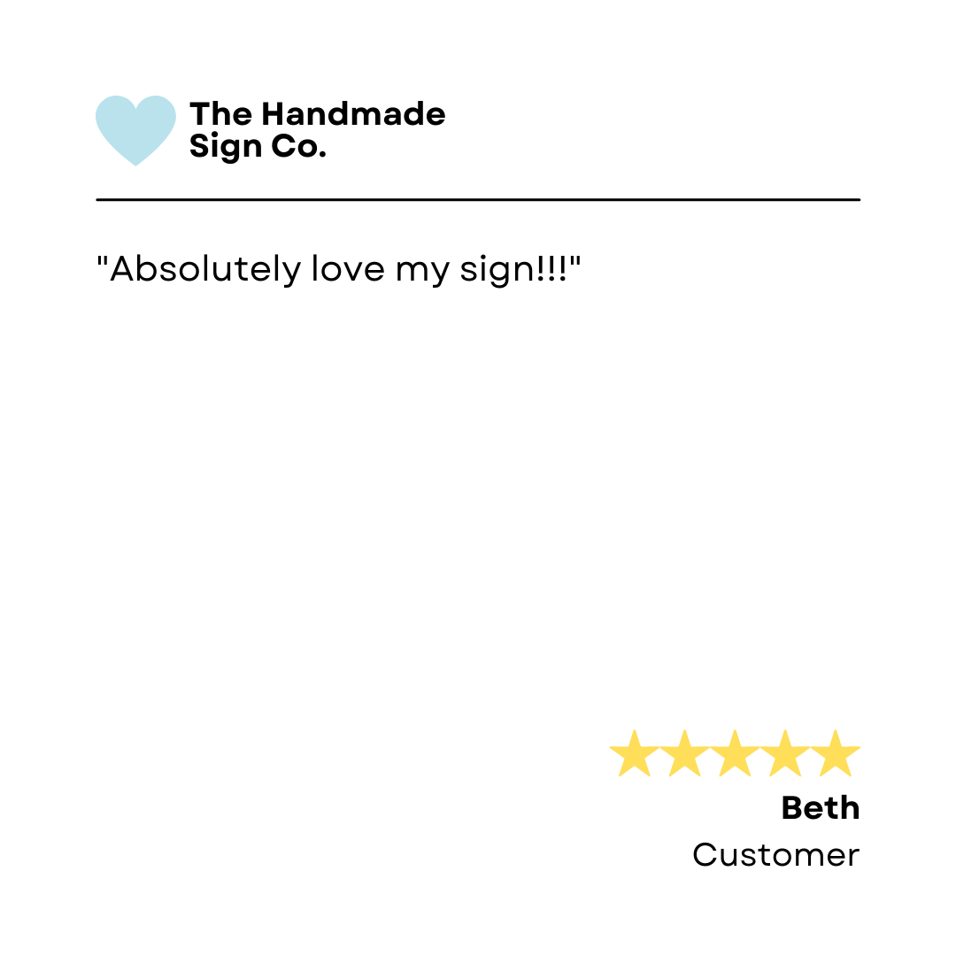 Merry Christmas Wreath Sign – 16x16 Inches – Black, Red & Green Design – Dark Walnut Wood Frame