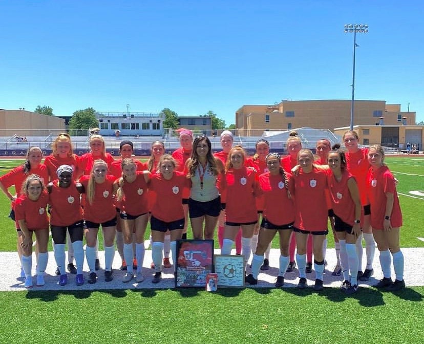 Coach Quote Sign | 17x21 Wood Sign | Coach Gift