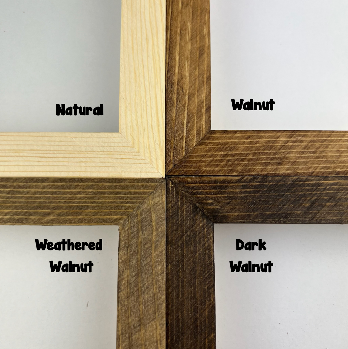 Airplane Sign | Airplane Room Decor